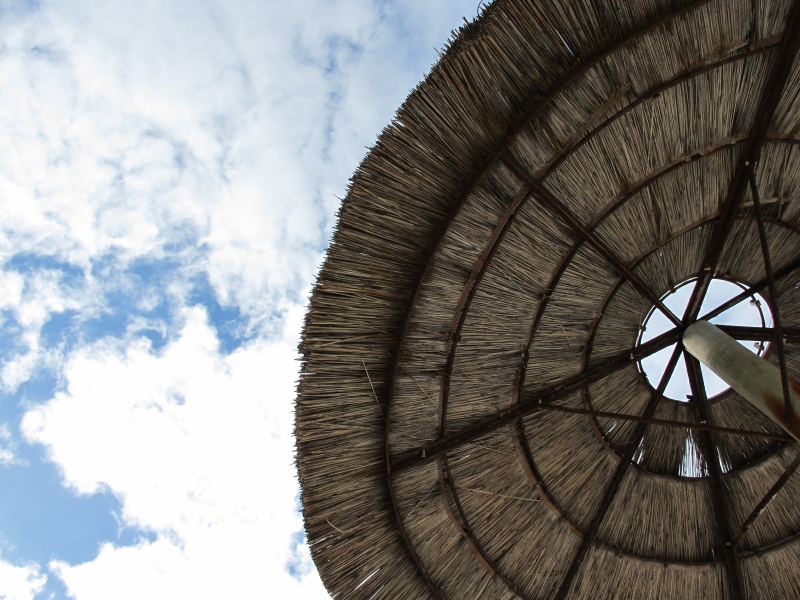 Day6 - 07 beach 20-Jan-2010